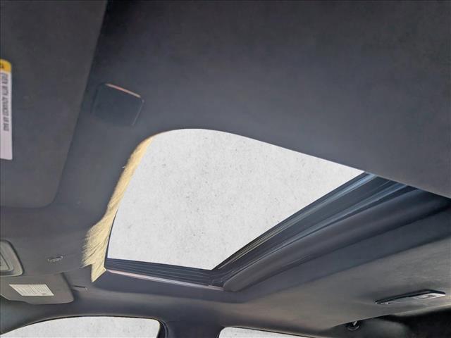 used 2023 GMC Sierra 1500 car, priced at $58,999