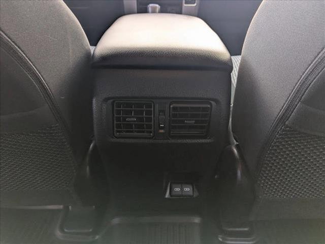used 2023 Toyota 4Runner car, priced at $43,499