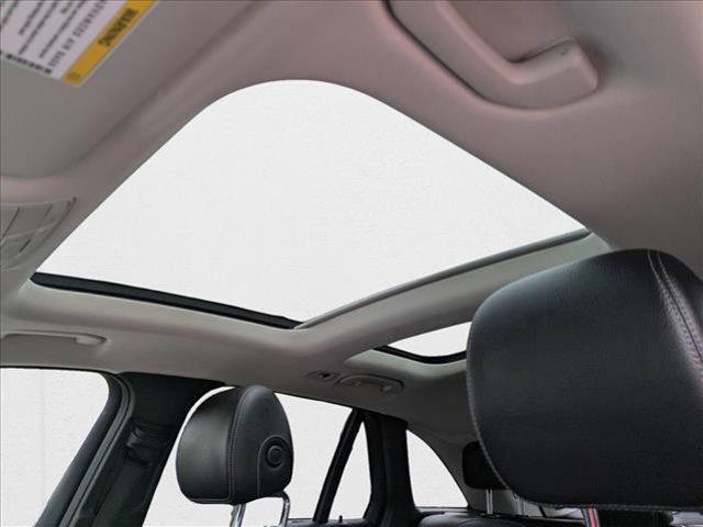 used 2019 Mercedes-Benz GLC 300 car, priced at $21,899