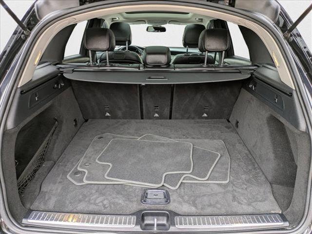 used 2019 Mercedes-Benz GLC 300 car, priced at $21,899
