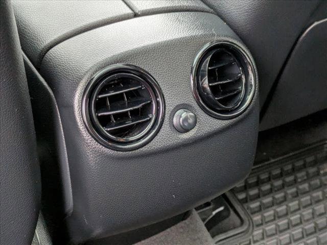 used 2019 Mercedes-Benz GLC 300 car, priced at $21,899