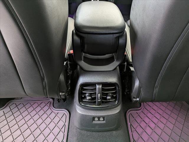 used 2020 MINI Countryman car, priced at $20,499
