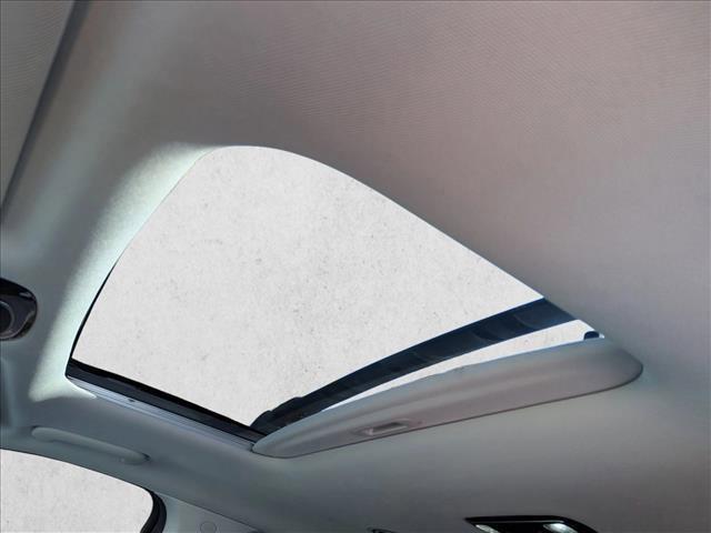 used 2023 Hyundai Palisade car, priced at $29,749