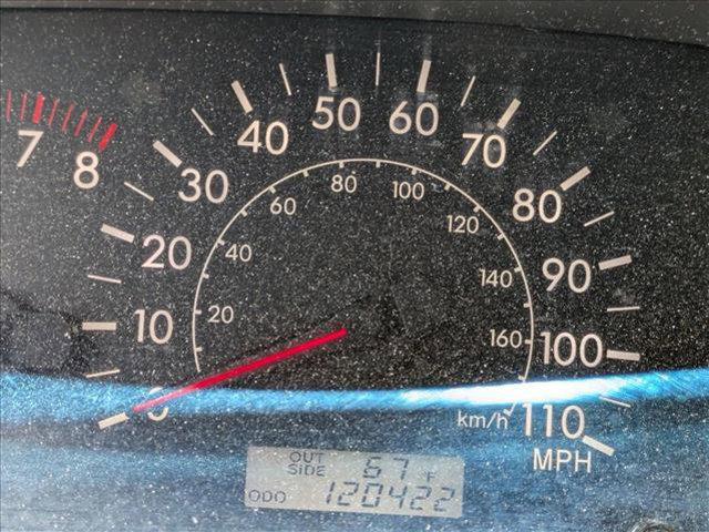 used 2007 Toyota Corolla car, priced at $8,259