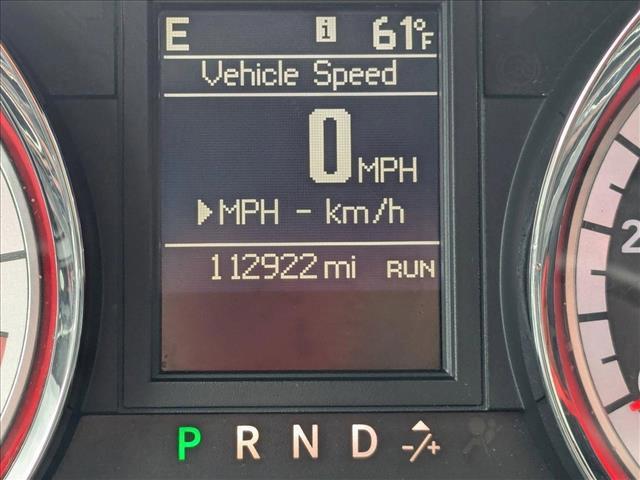 used 2019 Dodge Grand Caravan car, priced at $12,999