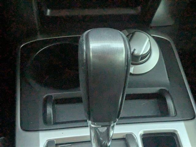 used 2022 Toyota 4Runner car, priced at $42,999