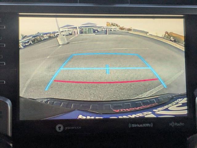 used 2022 Toyota 4Runner car, priced at $42,999