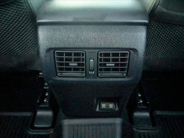 used 2022 Toyota 4Runner car, priced at $42,999