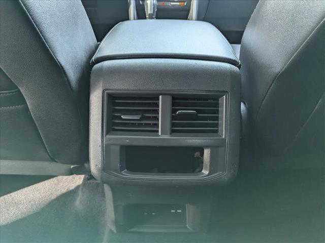used 2021 Volkswagen Atlas car, priced at $26,999
