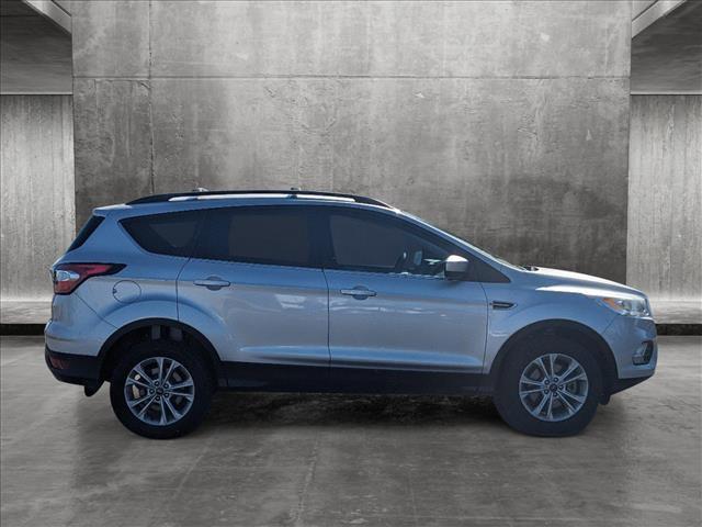 used 2014 Ford Escape car, priced at $5,819