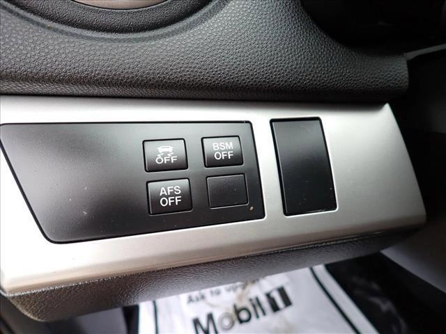used 2013 Mazda Mazda3 car, priced at $9,798