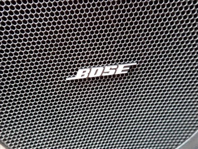 used 2013 Mazda Mazda3 car, priced at $9,798