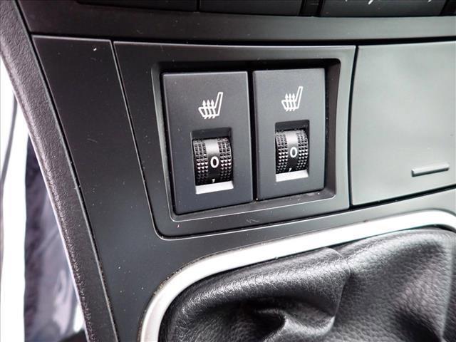 used 2013 Mazda Mazda3 car, priced at $9,798