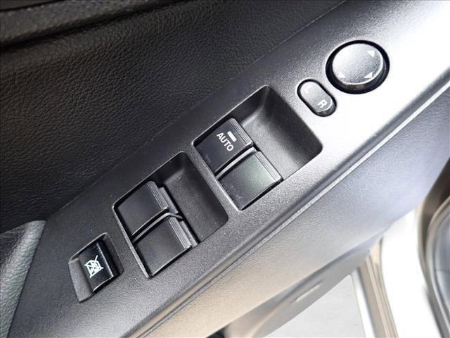 used 2013 Mazda Mazda3 car, priced at $9,798