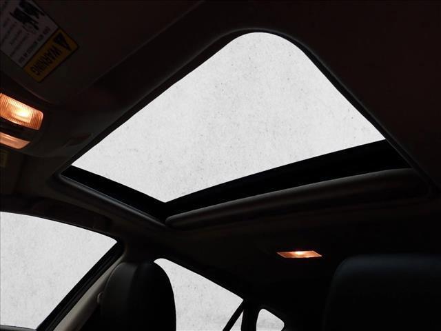 used 2013 Mazda Mazda3 car, priced at $9,798