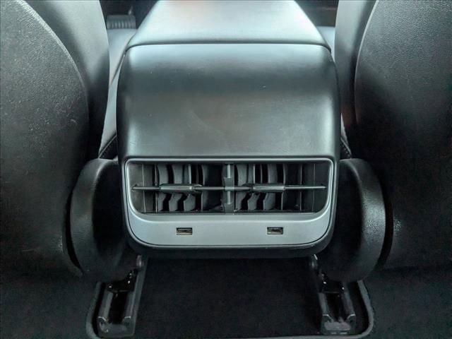 used 2018 Tesla Model 3 car, priced at $20,799