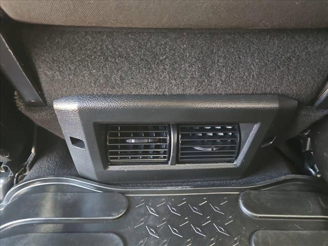 used 2020 Ram 1500 Classic car, priced at $25,999