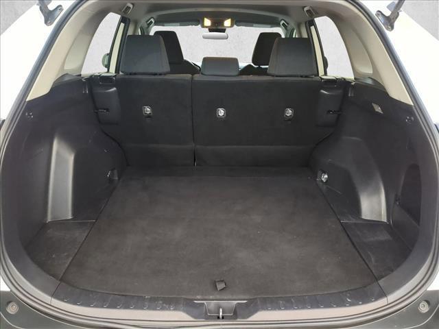 used 2021 Toyota RAV4 car, priced at $23,499