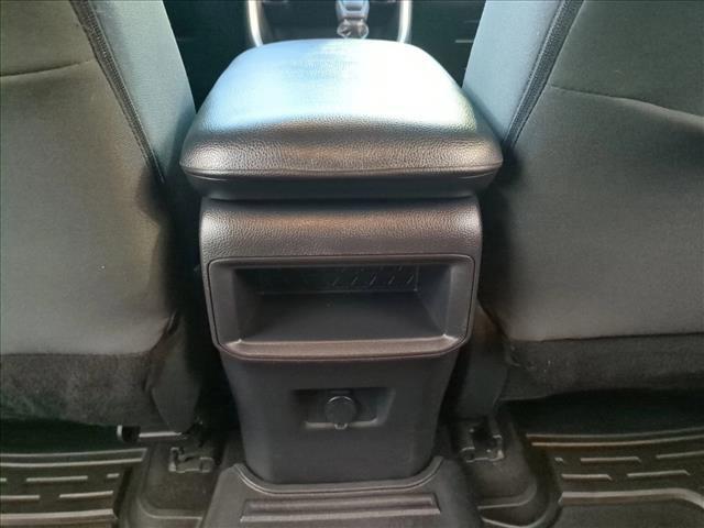 used 2021 Toyota RAV4 car, priced at $23,499