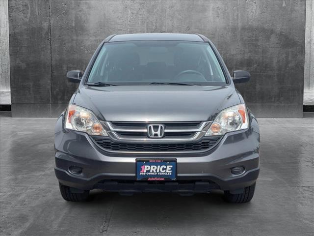 used 2011 Honda CR-V car, priced at $11,499