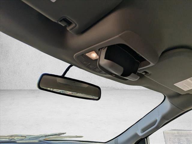 used 2018 Ford F-150 car, priced at $23,499