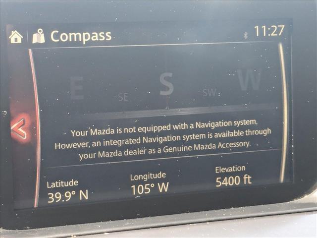 used 2016 Mazda Mazda6 car, priced at $12,200