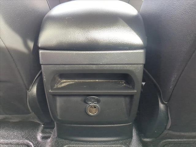 used 2020 Ford Ranger car, priced at $16,999