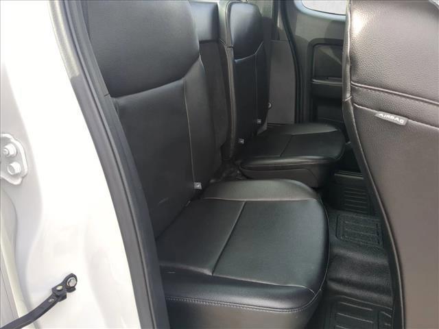 used 2020 Ford Ranger car, priced at $16,999