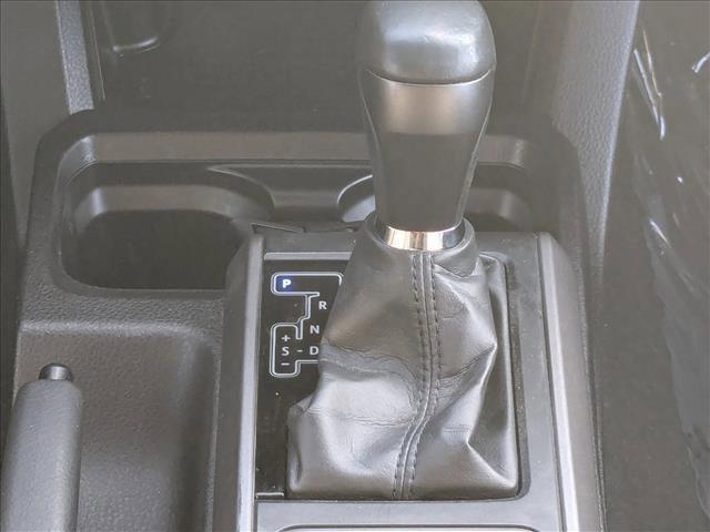 used 2022 Toyota Tacoma car, priced at $30,798