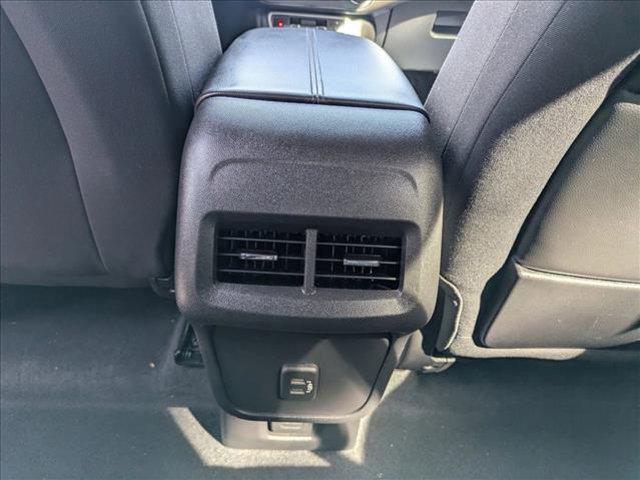 used 2022 GMC Terrain car, priced at $17,999