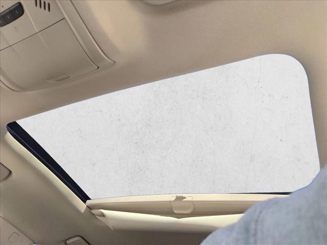 used 2021 GMC Acadia car, priced at $26,999