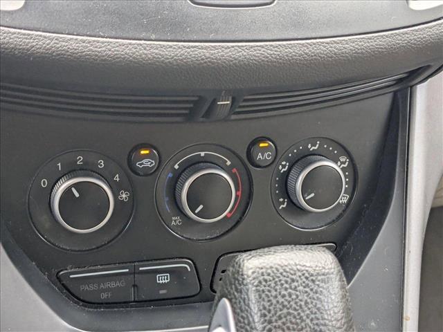 used 2014 Ford Escape car, priced at $9,999