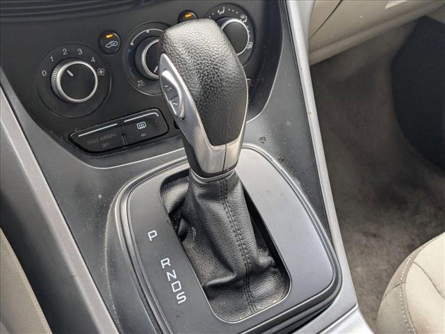 used 2014 Ford Escape car, priced at $9,999