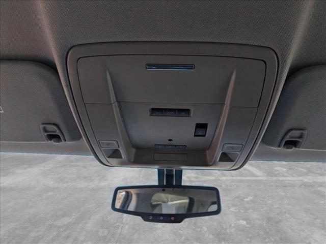 used 2016 GMC Sierra 2500 car, priced at $25,799