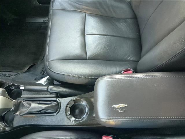 used 2008 Chevrolet TrailBlazer car, priced at $5,749