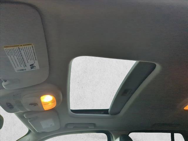 used 2008 Chevrolet TrailBlazer car, priced at $5,749