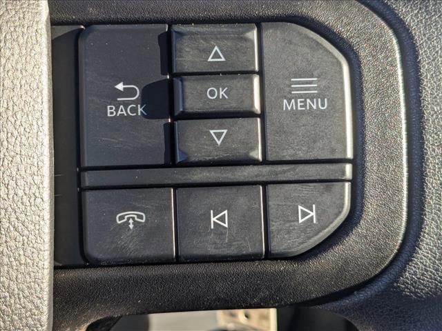 used 2024 Ford F-350 car, priced at $52,999