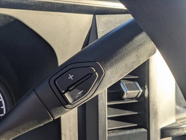 used 2024 Ford F-350 car, priced at $52,999