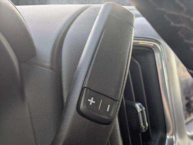 used 2023 GMC Sierra 3500 car, priced at $55,400