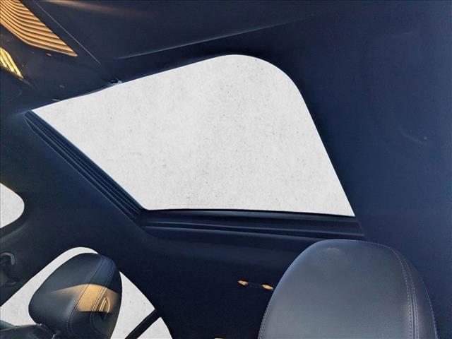 used 2021 BMW 330 car, priced at $26,499