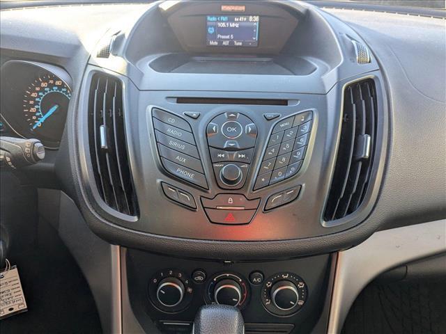 used 2013 Ford Escape car, priced at $9,499