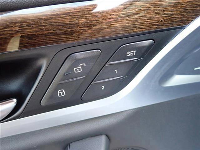 used 2019 BMW X3 car, priced at $21,999