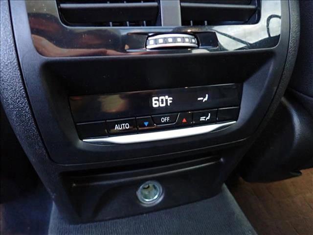 used 2019 BMW X3 car, priced at $21,999