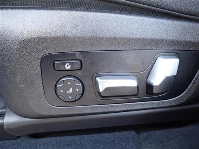 used 2019 BMW X3 car, priced at $21,999