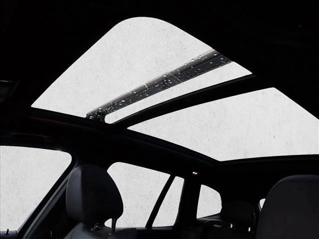 used 2019 BMW X3 car, priced at $21,999