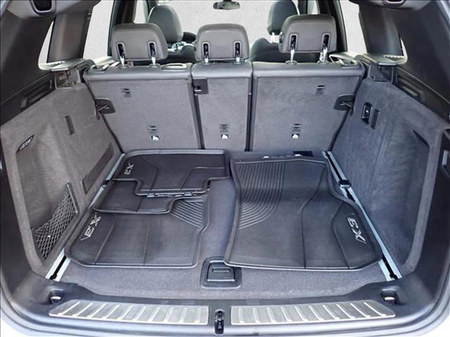 used 2019 BMW X3 car, priced at $21,999