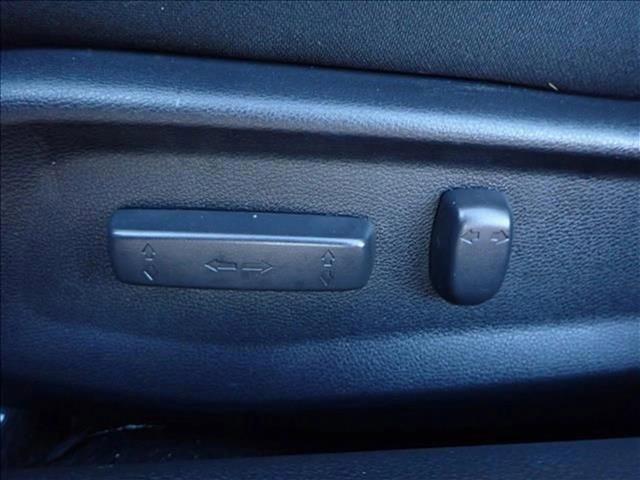 used 2019 Honda Civic car, priced at $16,499