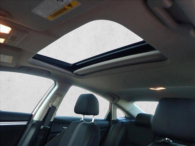 used 2019 Honda Civic car, priced at $16,499