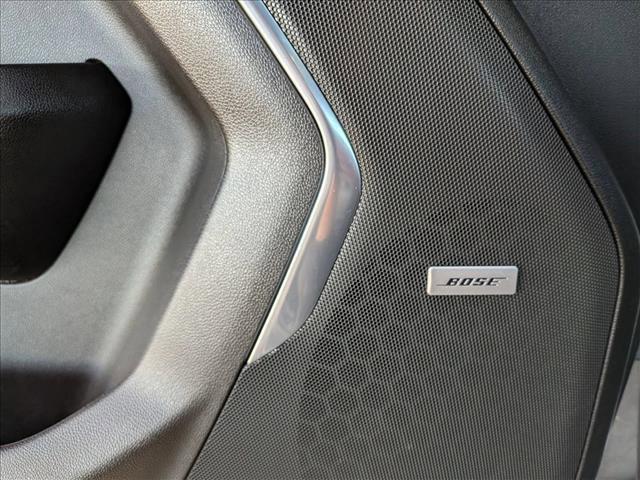 used 2021 Chevrolet Tahoe car, priced at $43,499