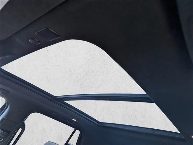 used 2021 Chevrolet Tahoe car, priced at $43,499